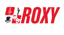 Sponsor 6